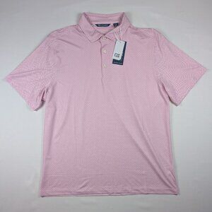 Cutter and Buck Golf Polo